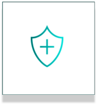 Bezpieczny<br>dla zdrowia