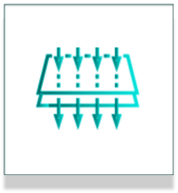 Wysoka oddychalność