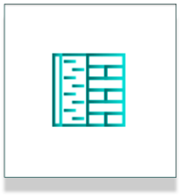 Stosowanie<br>na różnych powierzchniach