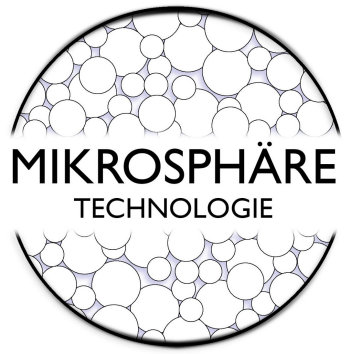 mikrosphere-logo2.jpg