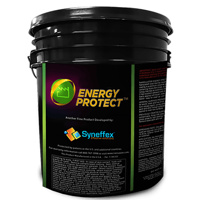 BLACK-5-GAL-energyprotect