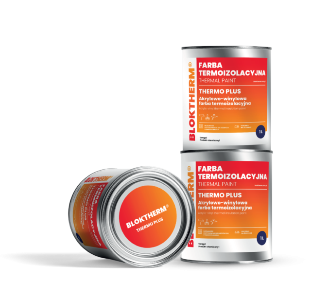ThermoPLUS-zestawienie@3x-1200x1150