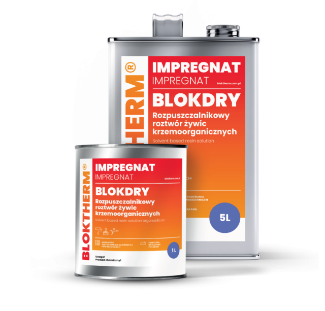 blokdry-zestawienie@3x-1200x1150