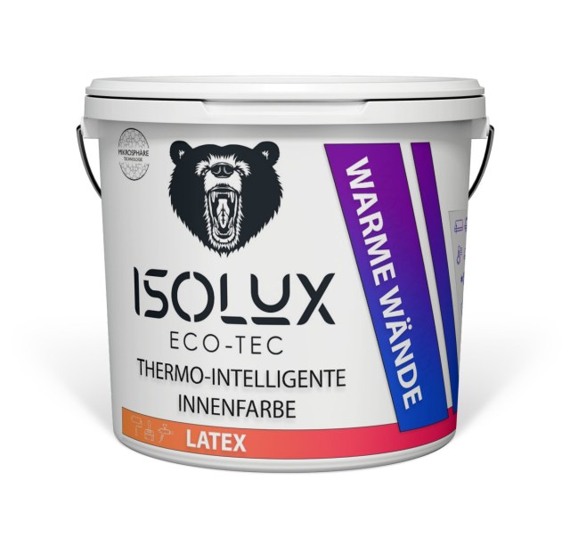 isolux-sciany-wiadro2
