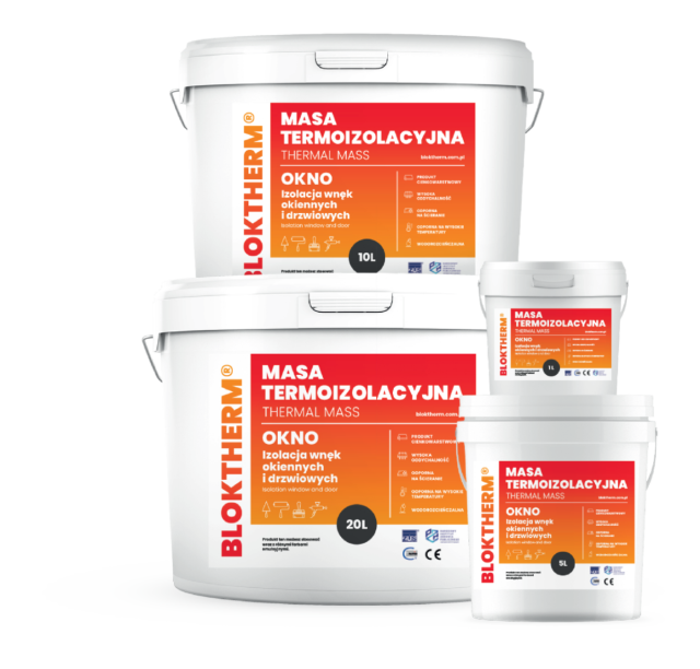 okno-zestawienie@3x-1200x1149